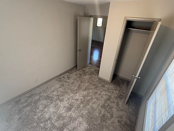 5th image of 1627 S Sedgwick St