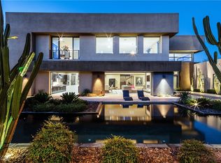 6795 Agave Azul Ct, Las Vegas, NV 89120