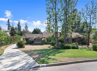1044 Singing Wood Dr, Arcadia, CA 91006