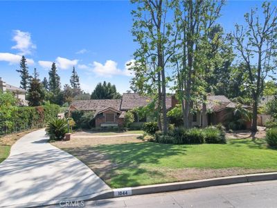 1044 Singing Wood Dr, Arcadia, CA, 91006