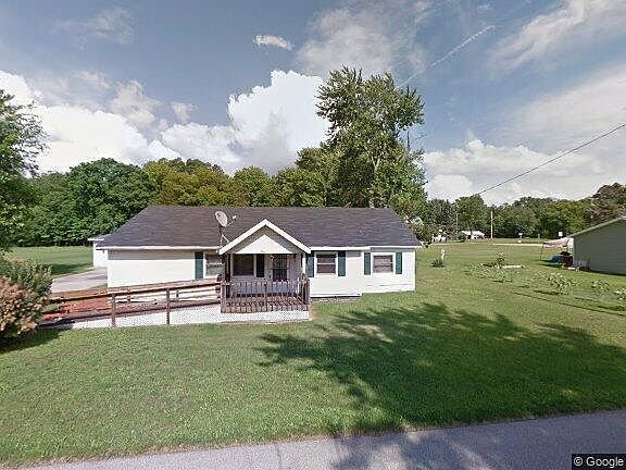 1st image of 2624 Hazel St
