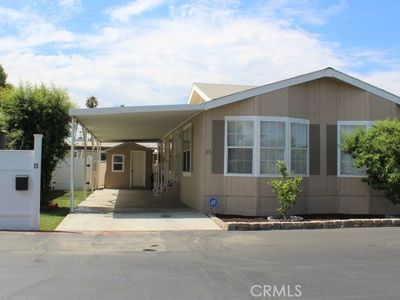 26871 Alessandro Blvd SPACE 25, Moreno Valley, CA, 92555
