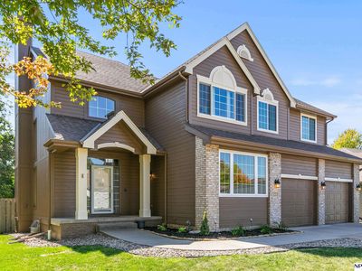 2601 Calvin St, Bellevue, NE, 68123