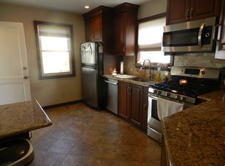 445 Amsterdam Ave, Roselle Park, NJ 07204
