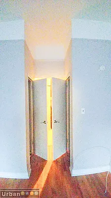 Rented by Urban Pads | media 19