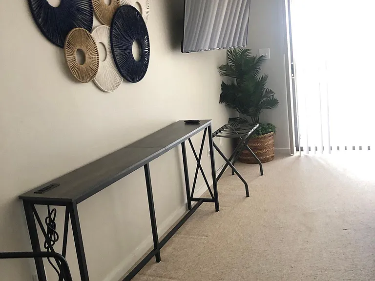6 Costa Del Sol Dr — Photo 6