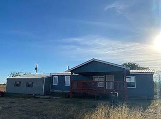 13315 Fm 1854, Dale, TX 78616