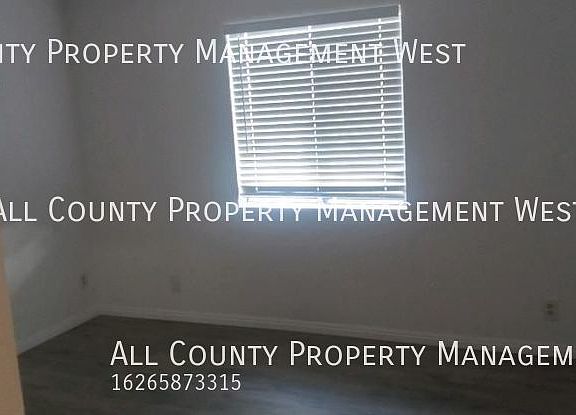 5th image of 1218 W Sunset Blvd APT 304
