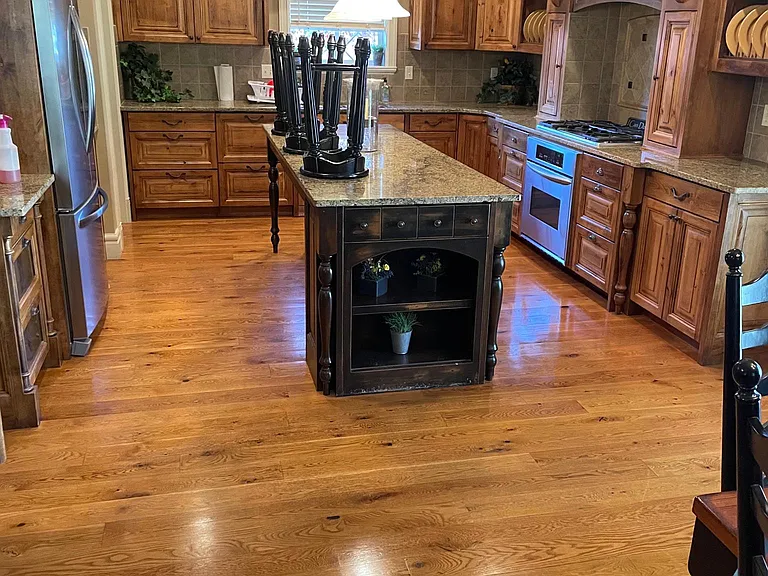 345 Meadow Brook Ln — Photo 6