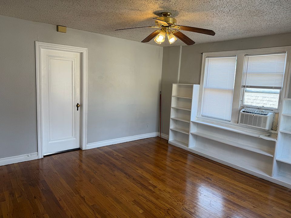 1st image of 1117 NW 38th St APT B