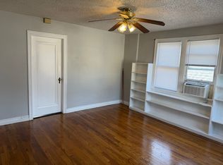 1117 NW 38th St APT B, Oklahoma City, OK 73118