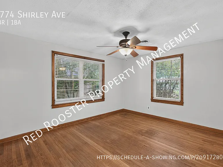 4774 Shirley Ave — Photo 13