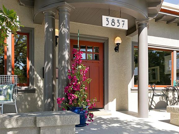 4th image of 3837 Park Blvd