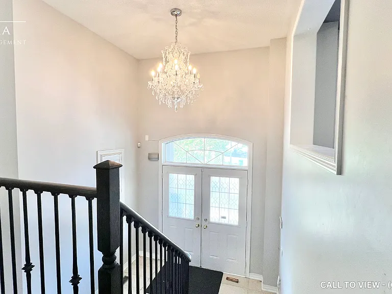 6 Fallmeadow Cir #1 — Photo 23