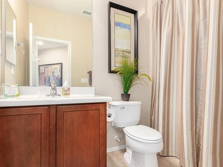 26198 W Runion Dr — Photo 5