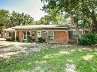 901 Glen Dell Dr, Irving, TX 75061
