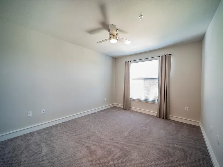 3333 Darcy St #2209 — Photo 13