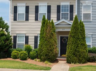 2151 Gold Valley Dr, Murfreesboro, TN 37130