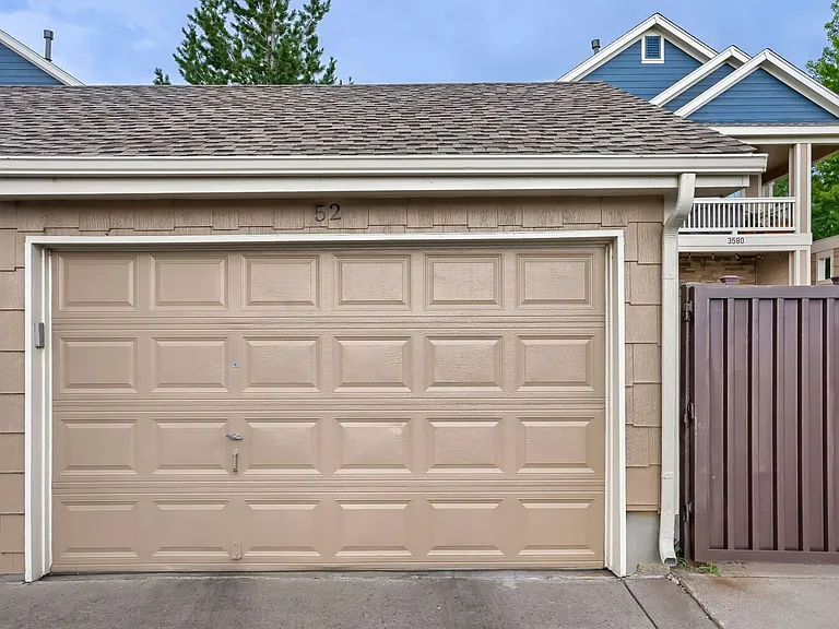 3580 Boulder Cir — Photo 17