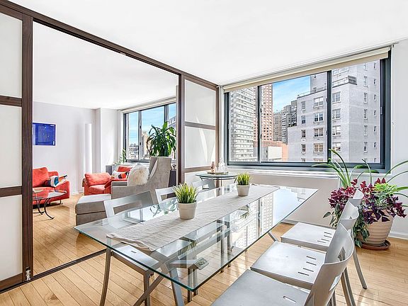 4th image of 2025 Broadway #12JK