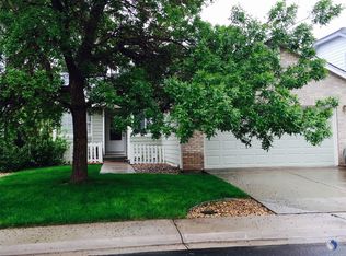 13356 Cherry Cir, Thornton, CO 80241