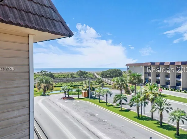 40 Folly Field Rd APT B345, Hilton Head Island, SC 29928