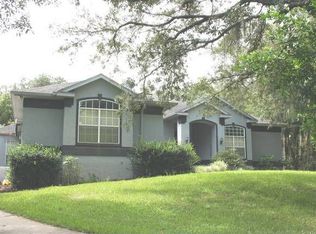 125 E Trade Winds Rd, Winter Springs, FL 32708