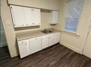 328 Washington St FLOOR 1, Mc Kees Rocks, PA 15136