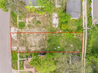 212 E 15th St LOT 11, Ada, OK 74820