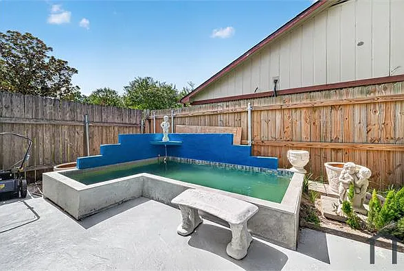 1119 Pinecroft Dr — Photo 33