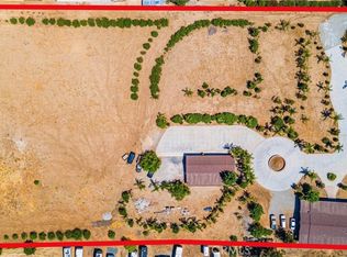 33155 Briggs Rd, Menifee, CA 92584