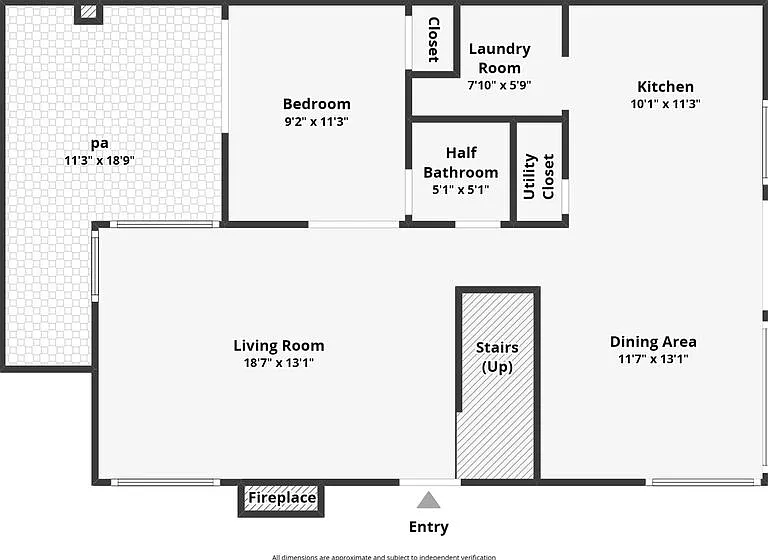 10628 Porto Ct — Photo 20