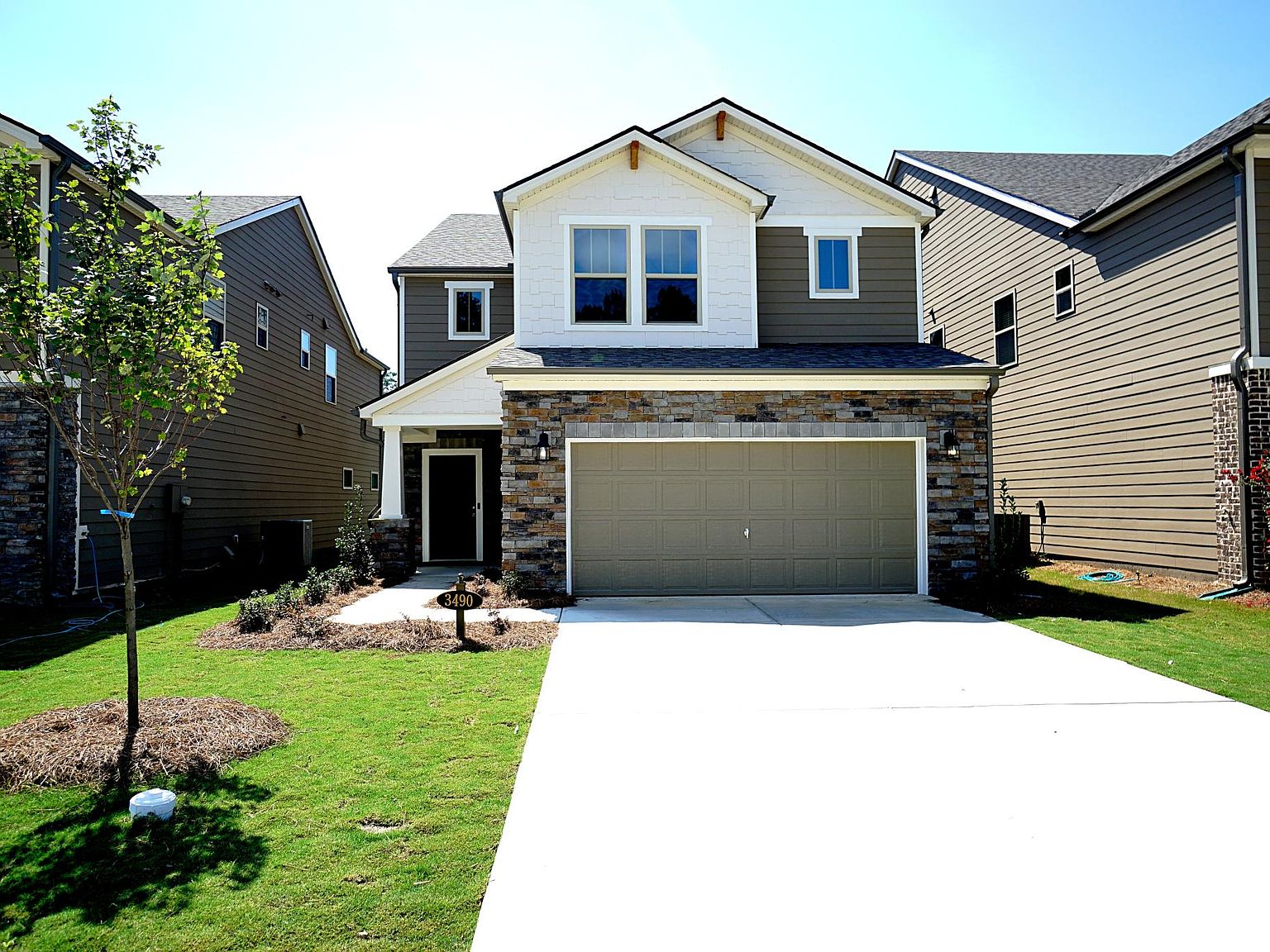 3490 Rd, Buford, GA 30519 Zillow