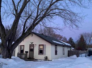 441 Case St, Kingsford, MI 49802