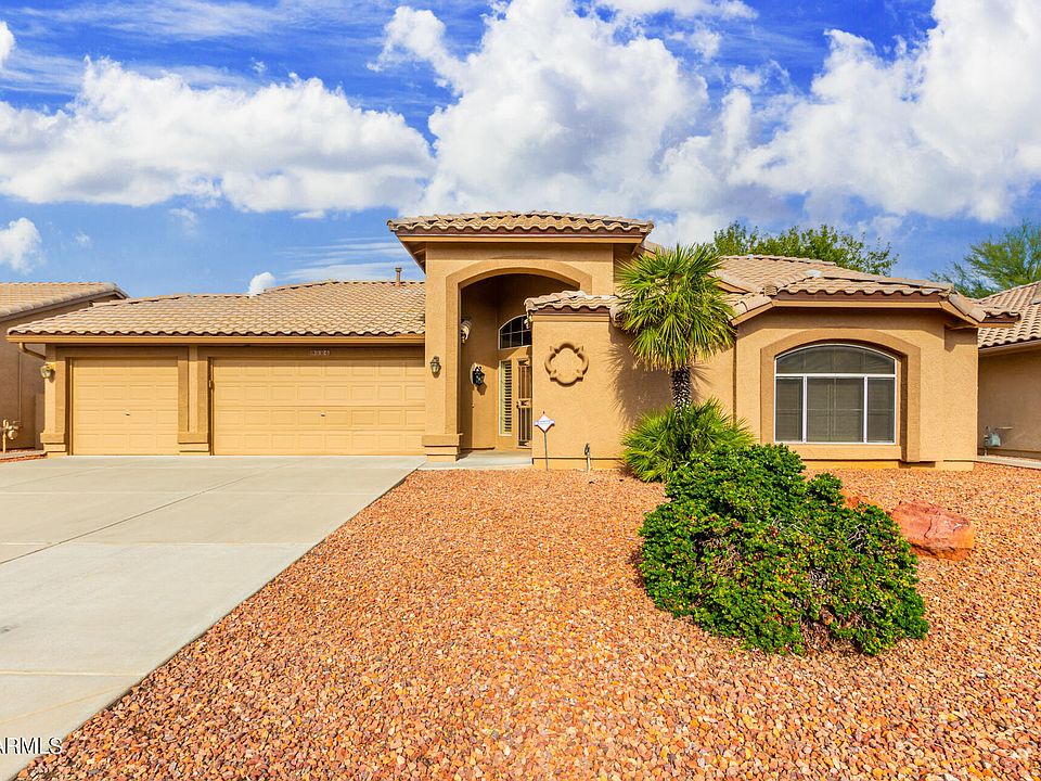 1st image of 8524 W ROCKWOOD Drive