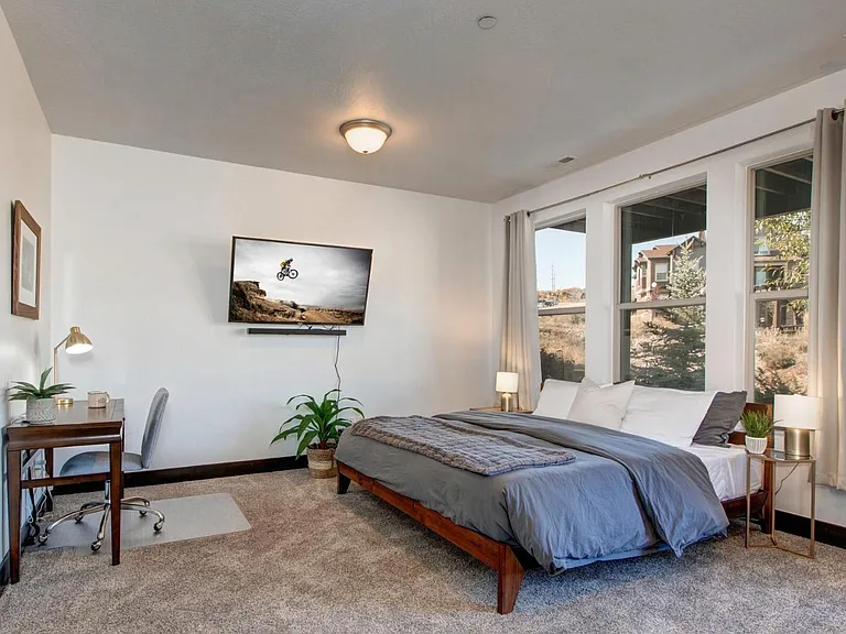 13529 N Noah Ct — Photo 7
