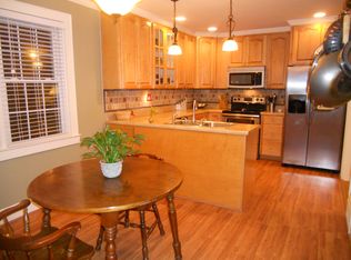 245 Cannon St, Greer, SC 29651