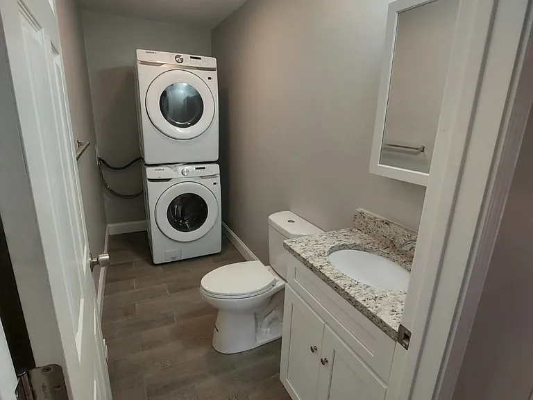 3 Diamond St #1 — Photo 10