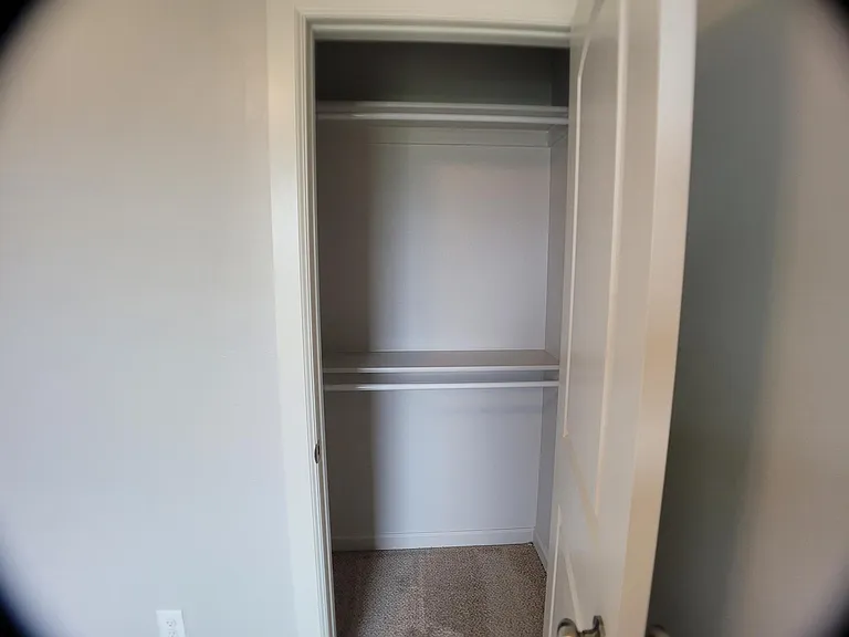 8801 SW 42nd St — Photo 23