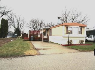 1309 Erica Ln, Sandwich, IL 60548