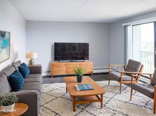 37 Berkeley Pl W #7382973BA, Lethbridge, AB T1K4G9