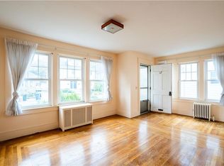 15-17 Taft Ave, Providence, RI 02906