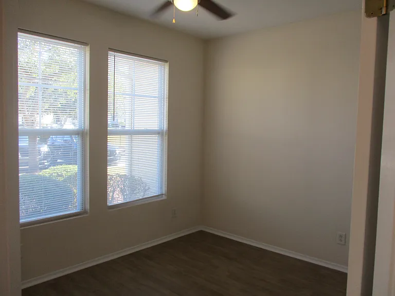 157 Olde Towne Way — Photo 8