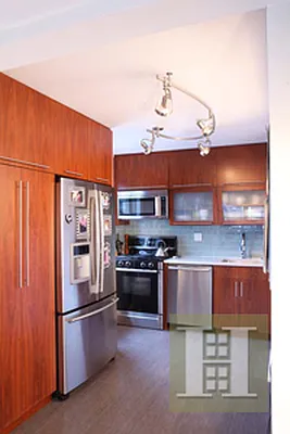 Sold by Halstead Real Estate | media 25