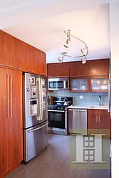 Sold by Halstead Real Estate