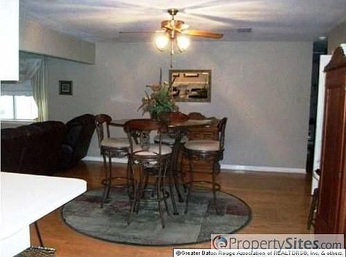 4th image of 1427 S Park Ave