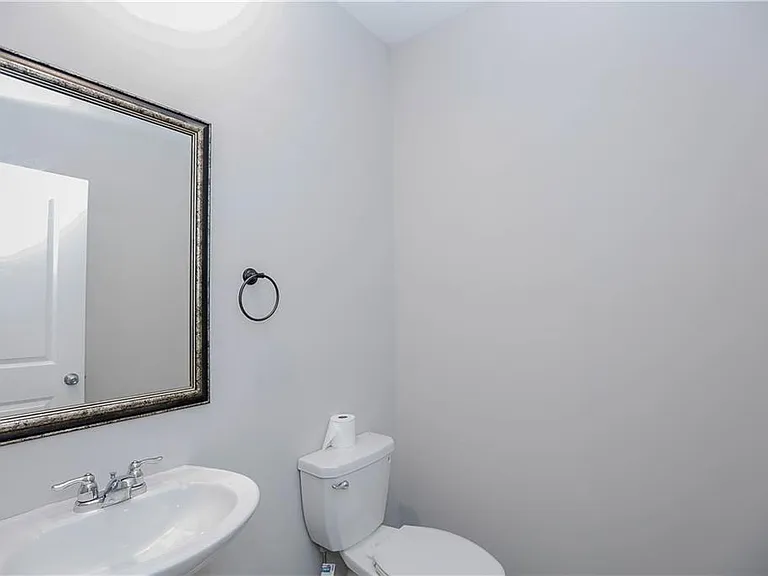 4355 Magpie Dr — Photo 13