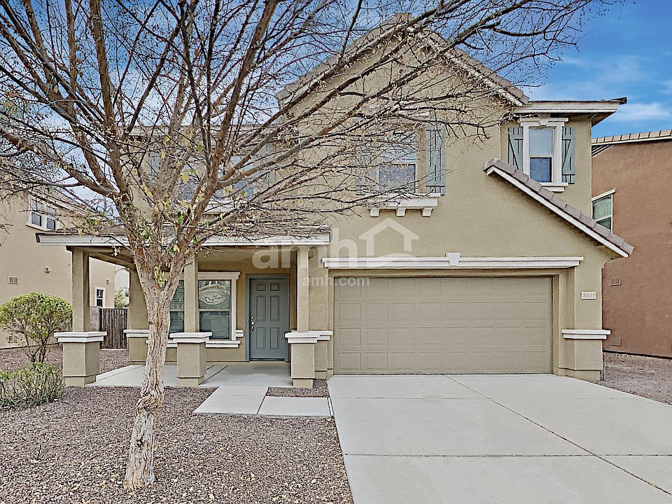 1st image of 3441 E Bartlett Dr