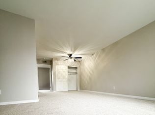 2039 Inverway Ct, Kalamazoo, MI 49009