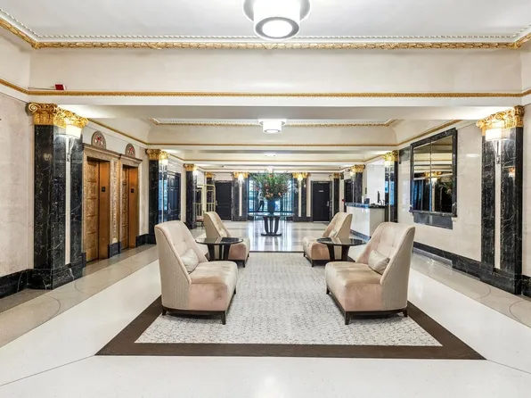 27 West 72nd Street image 12 of 17